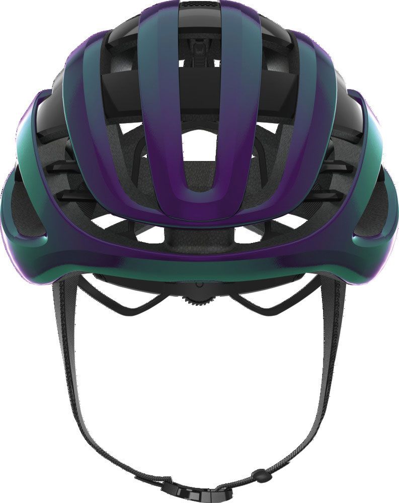 Abus AirBreaker - Rennradhelm kaufen | Bike-Discount