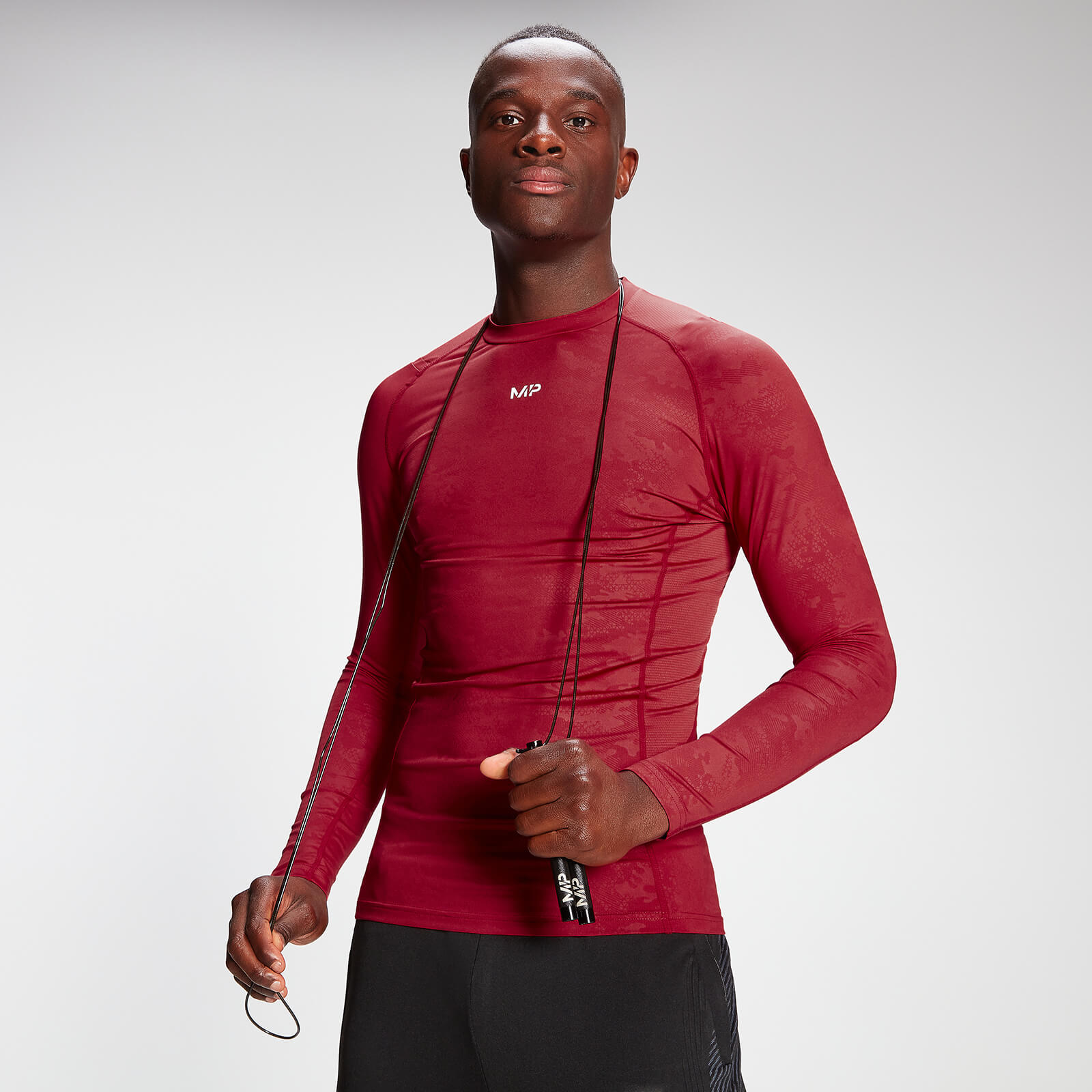 Corde RPM MP Training Essentials
