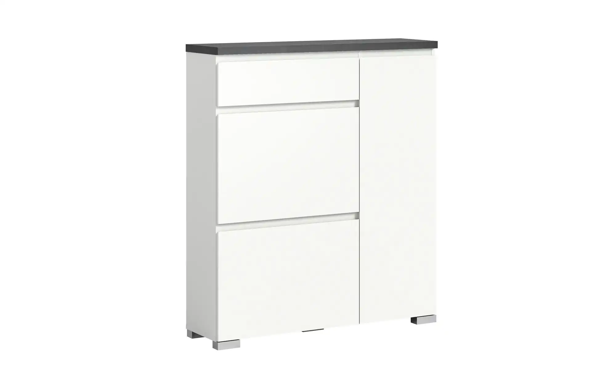 Primo Schuhschrank