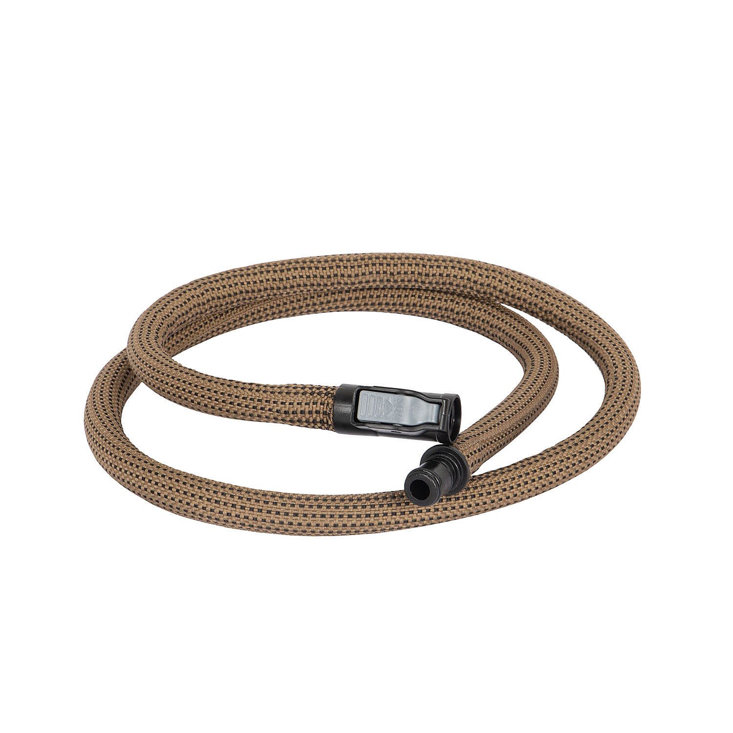 Replacement Tube - Ersatz-Trinkschlauch