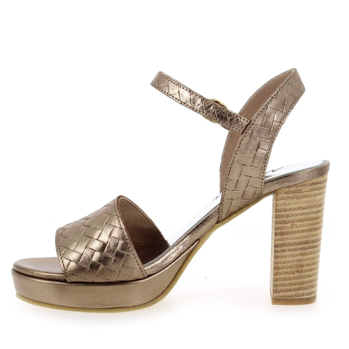 Myma  6603 - Bronze