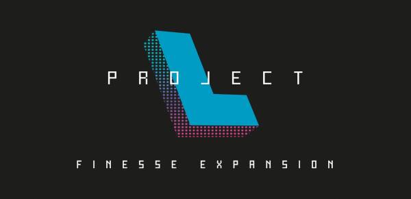 Project L - Finesse (Erw.)