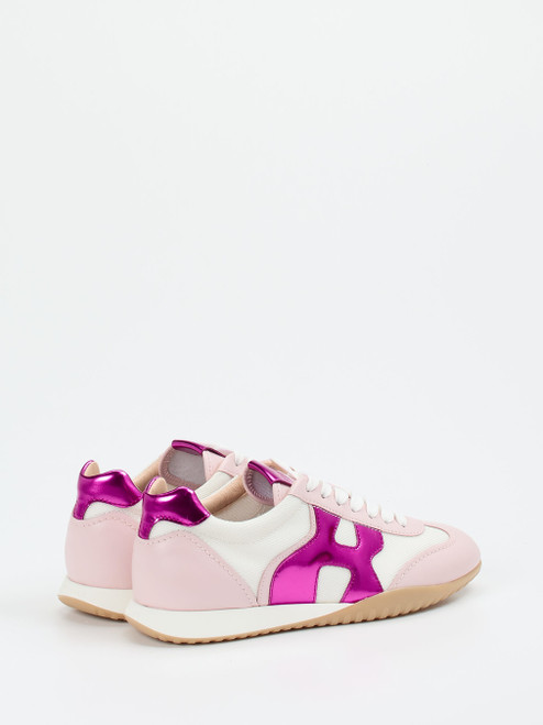 Sneaker-16615990060 Hogan