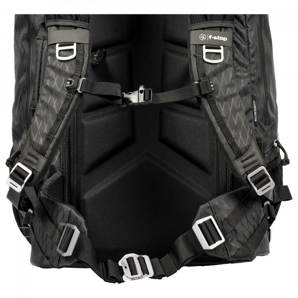 F-Stop Gear - Shinn 80 - Fotorucksack