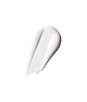 MAC Studio Radiance Moisturizing + Illuminating Silky Primer Primer-30 ml