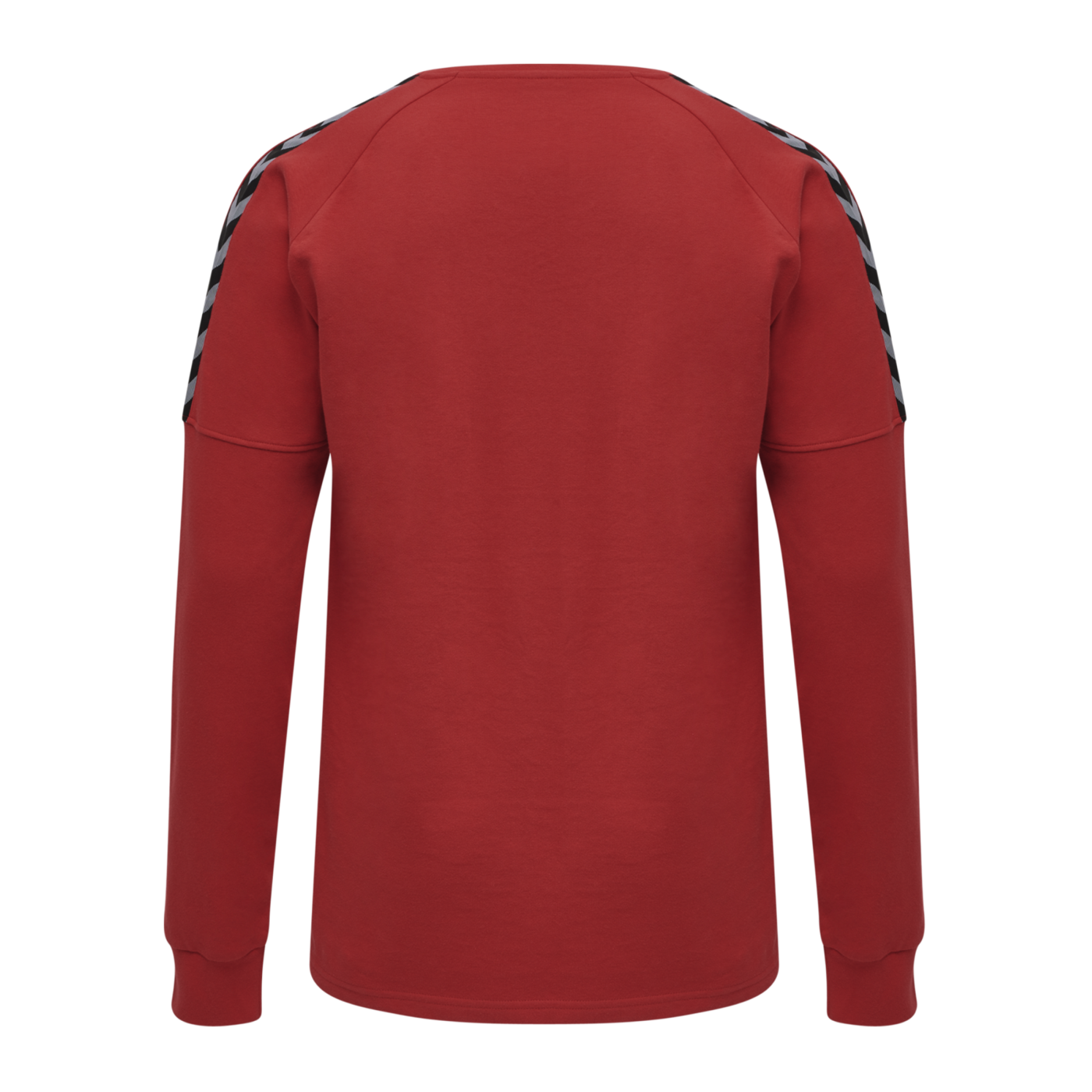 Hummel Authentic Training Sweatshirt F3062