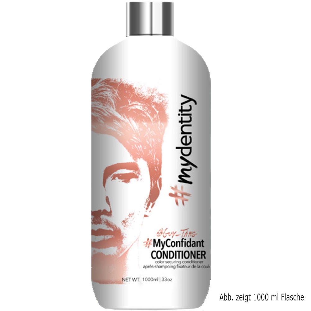 Mydentity Guy-Tang Conditioner 300 ml