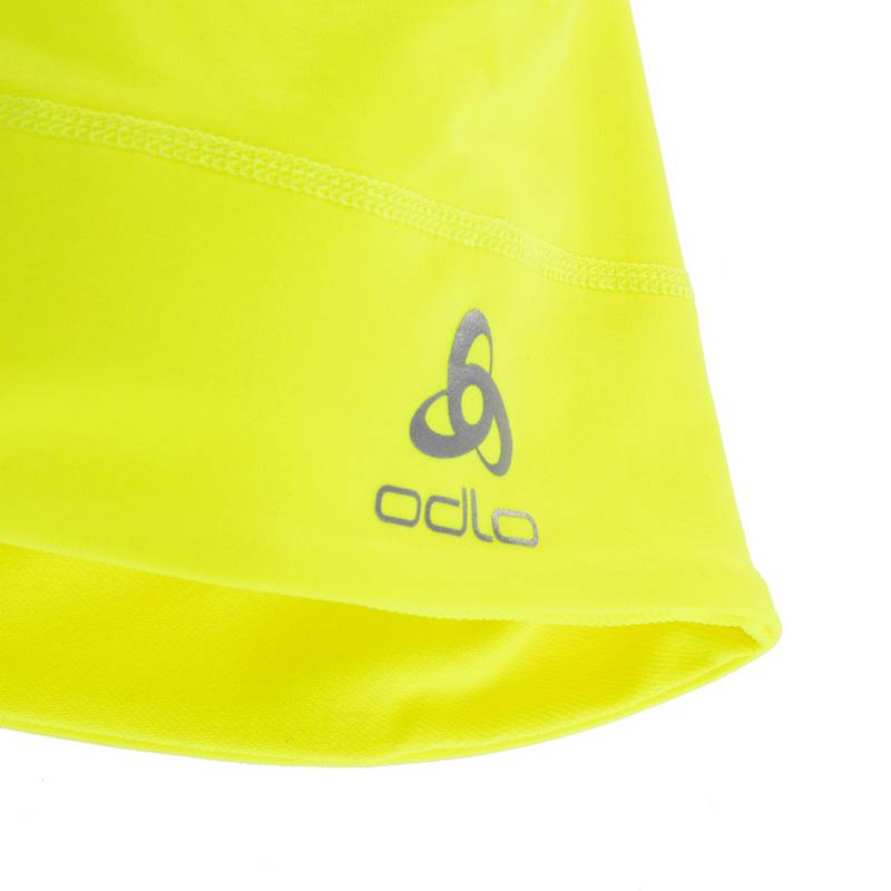 Odlo POLYKNIT WARM ECO Langlaufmütze