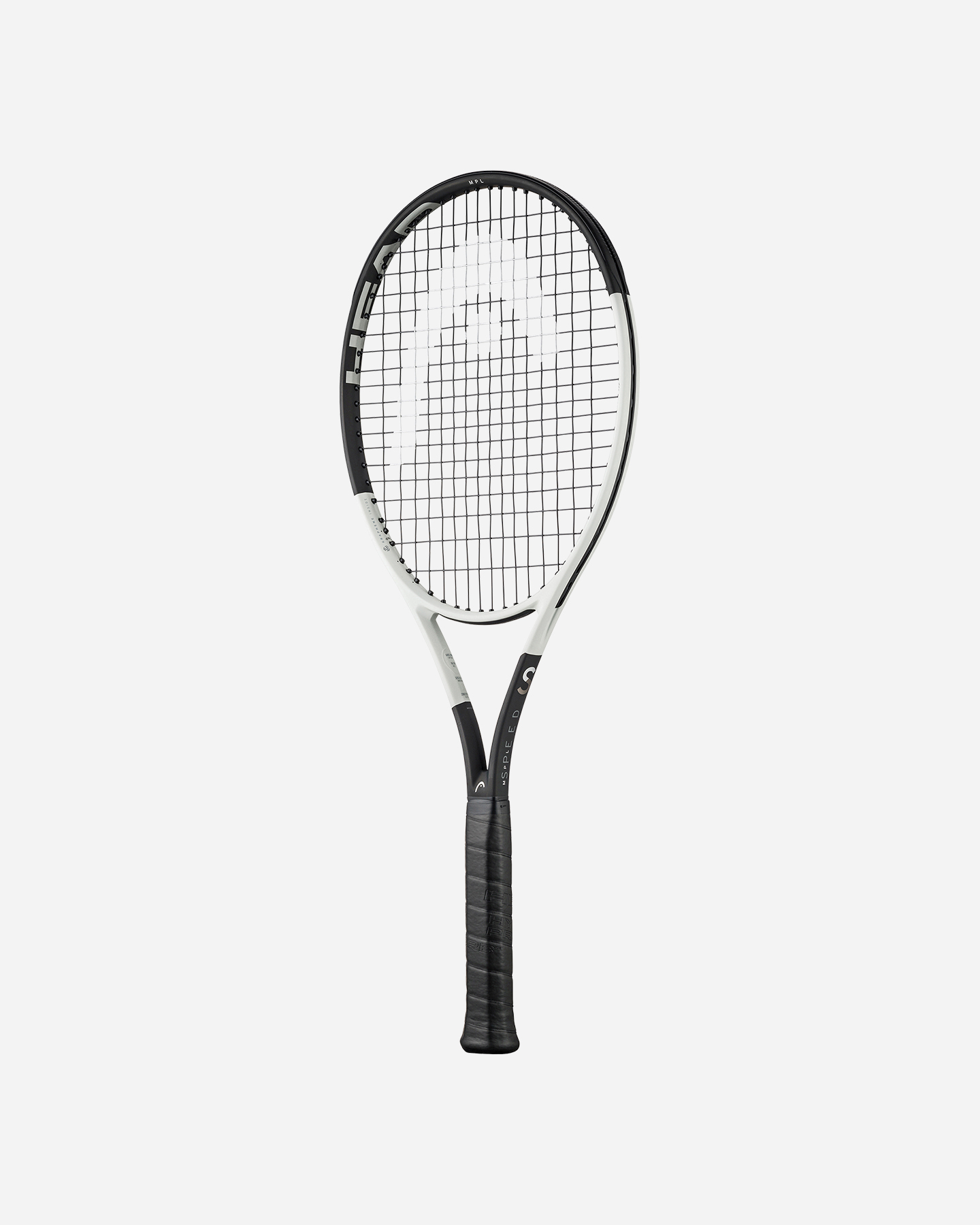 Head Speed Mp L 280g 2024 236024-UNI Rama tenisowa