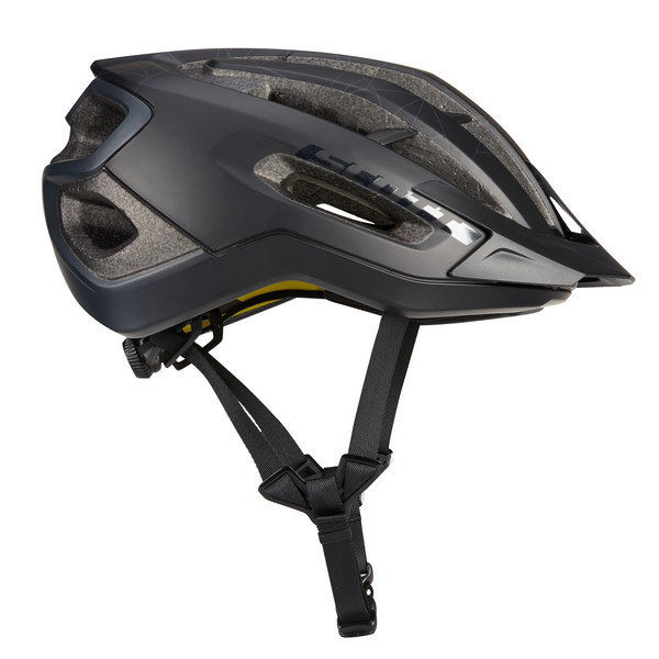 FUGA PLUS REV HELM (CE) Unisex - Fahrradhelm