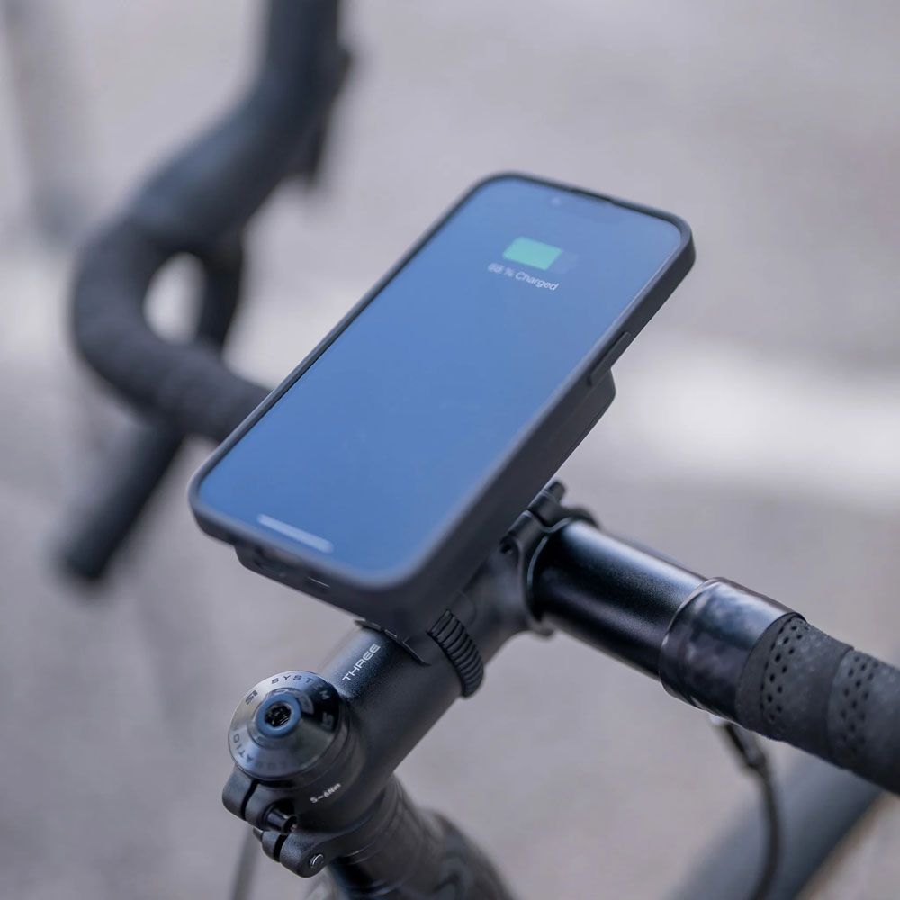 SP Connect Wireless Powerbank SPC+ kaufen | Bike-Discount