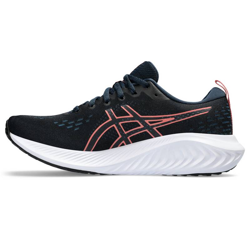 ASICS GEL-EXCITE 10 Laufschuhe Damen