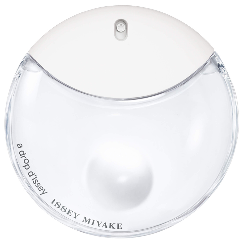 Issey Miyake a drop d'Issey Eau de Parfum florale femme