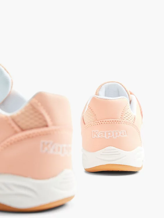 Kappa Hallenschuh