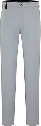 MEYER Hose Augusta