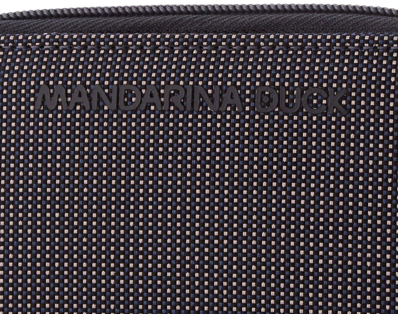 MANDARINA DUCK Handtaschen grau Farbe: grauMater