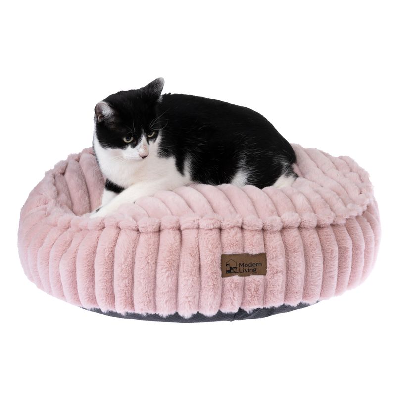 Modern Living Kuschelkissen Nara zu TOP-Preisen