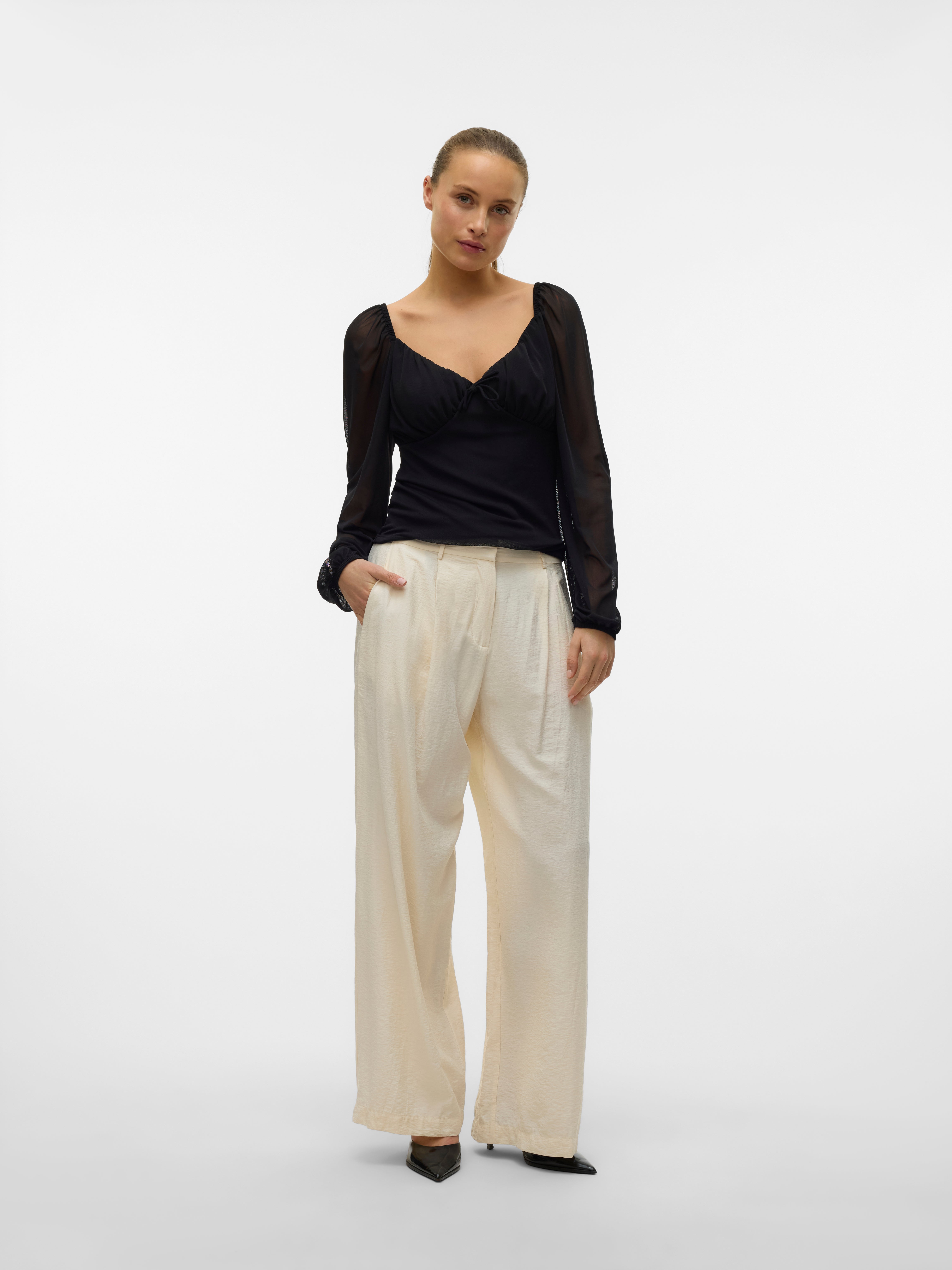VMLIA Top