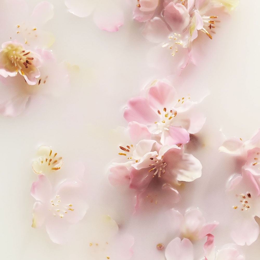 Rituals The Ritual of Sakura Coffret Ressourçant M 2023
