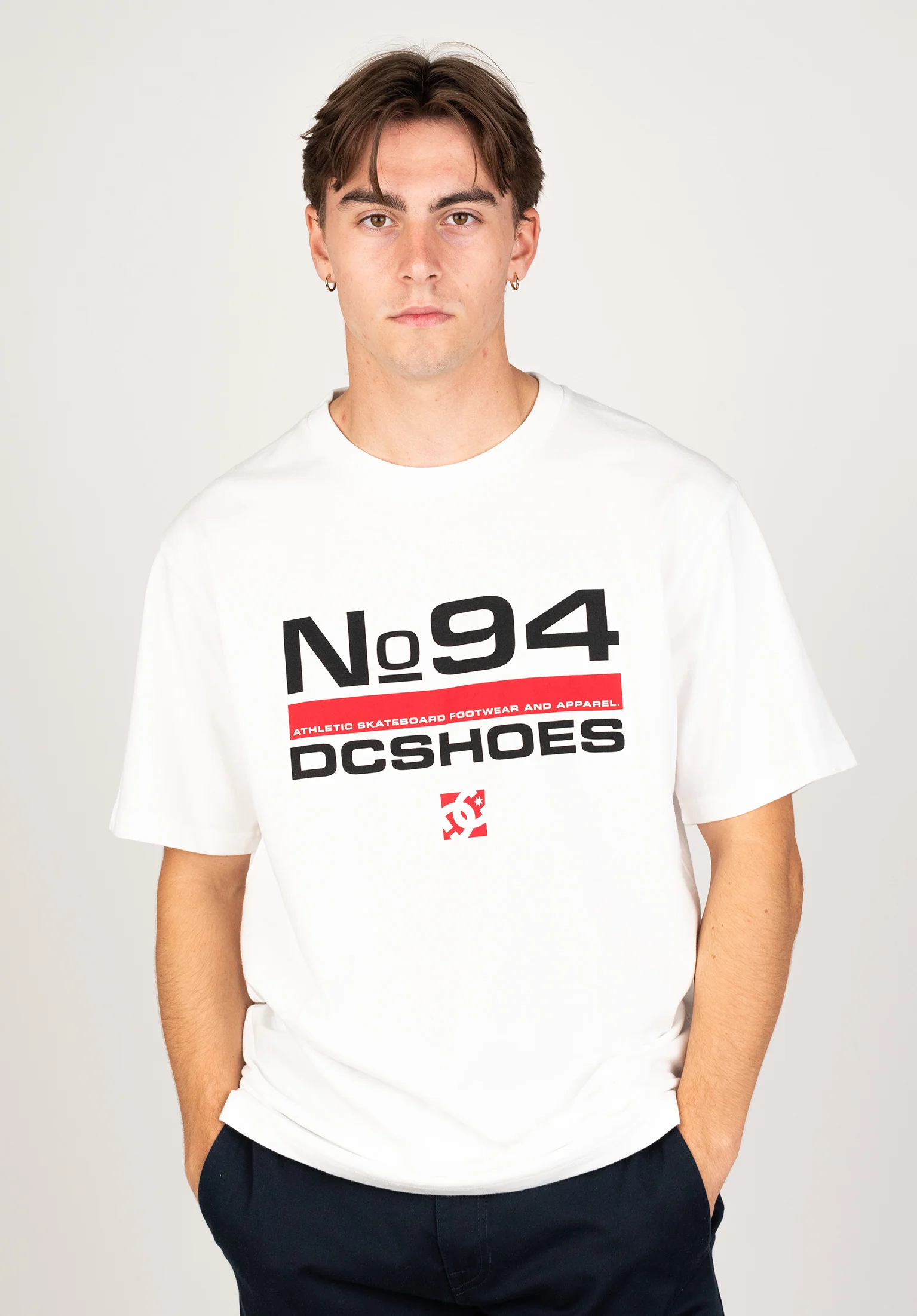 Nine Four