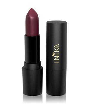 INIKA Organic Certified Organic Vegan Lippenstift-4.2 g