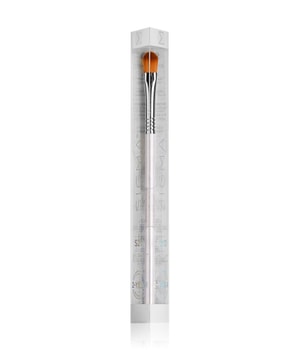 Sigma Beauty S20-Eye Cream Pflegepinsel-1 Stk