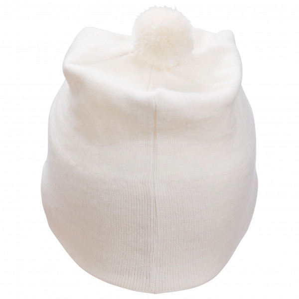 Swix - Tradition Hat with Flag - Mütze