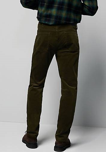 MEYER Five-Pocket-Hose