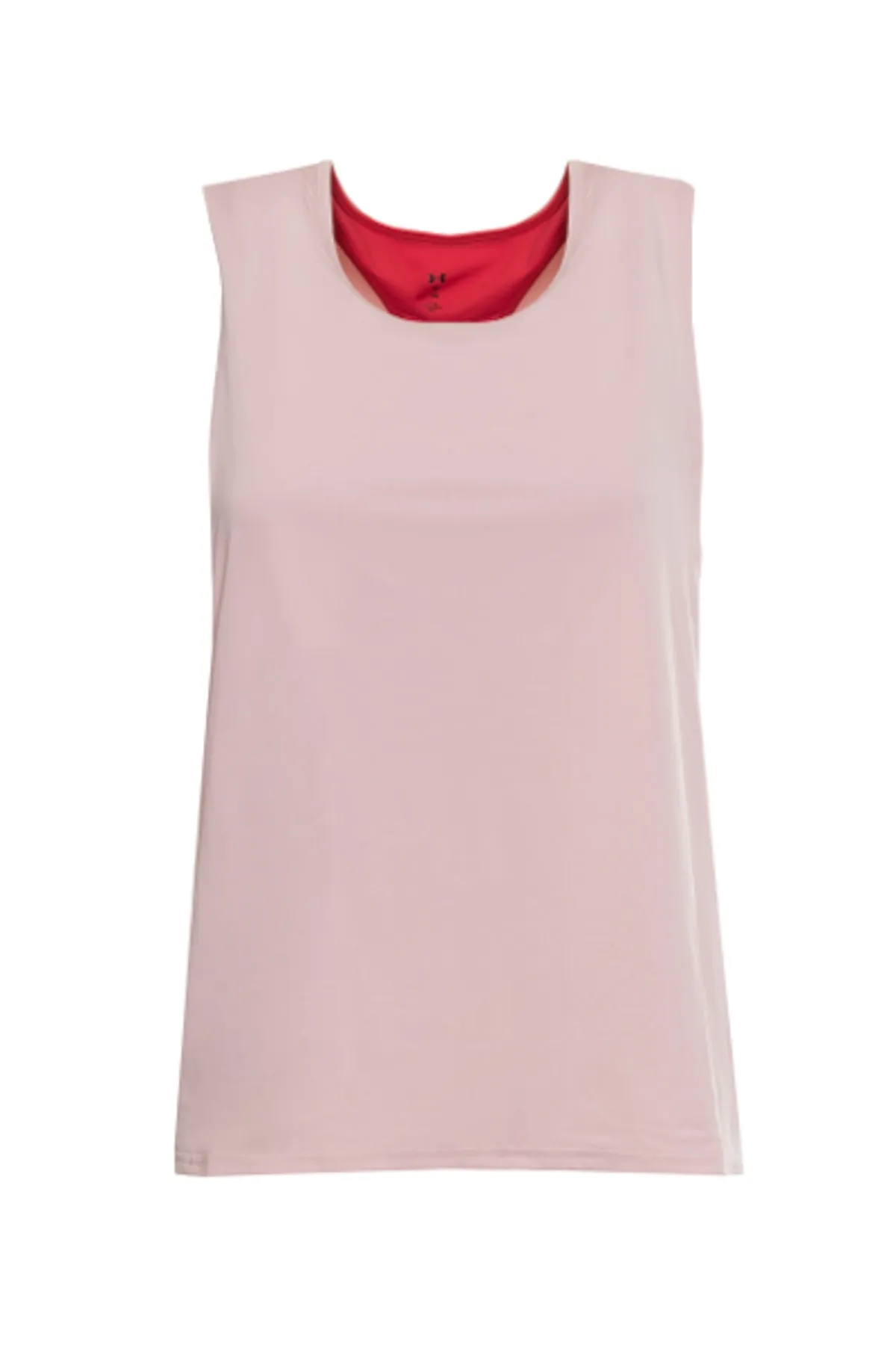 Under Armour  Damen Under Armour Hydrafuse 2-in-1 Athlete 1369877-676