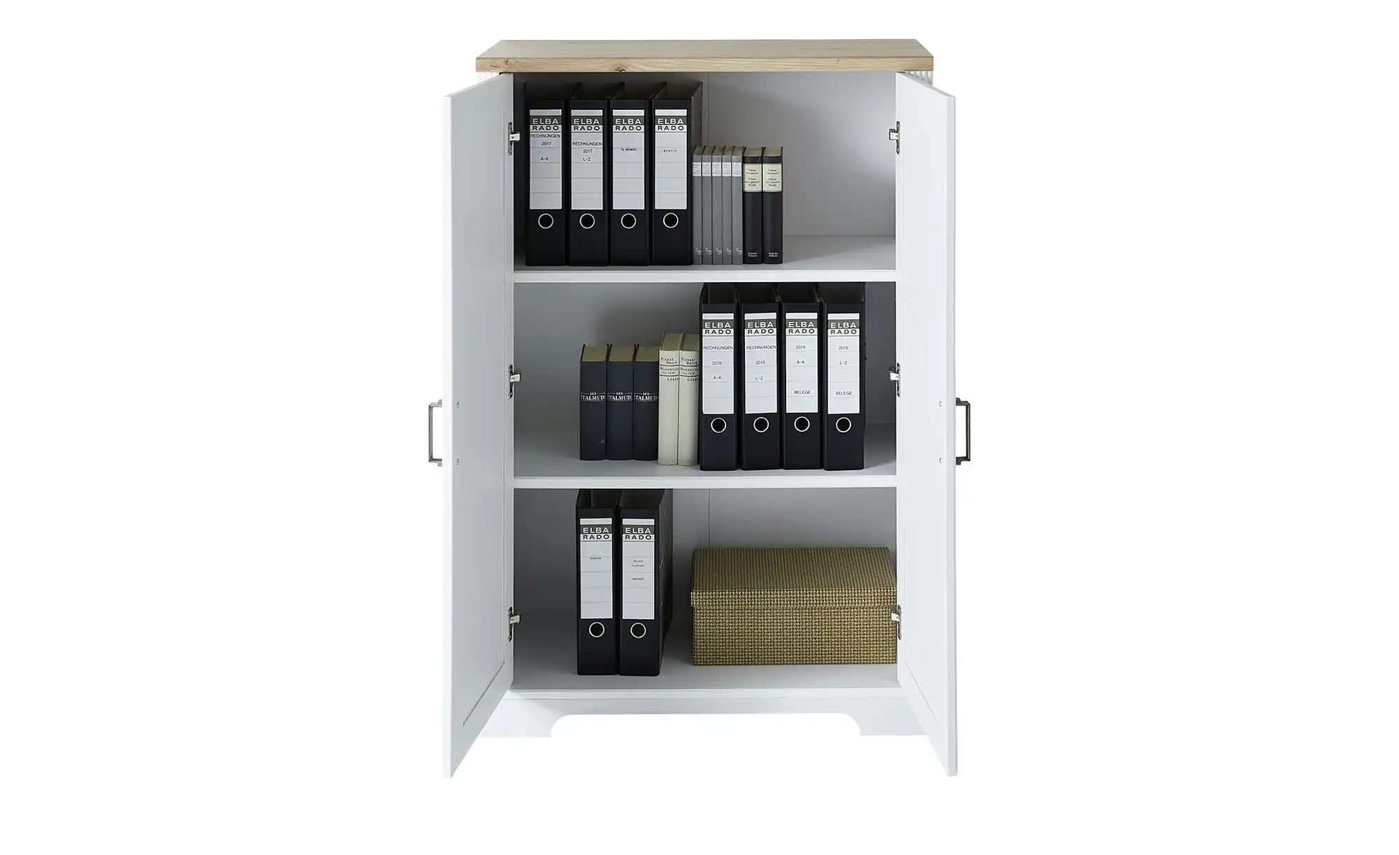 Aktenschrank