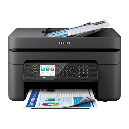 Printer EPSON WF-2950