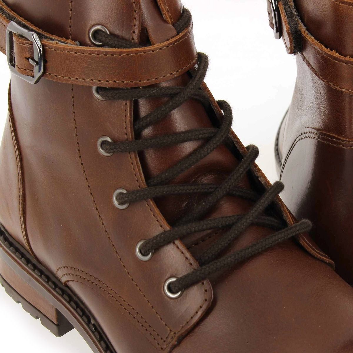 Bellamy  SIAM H22 - marron