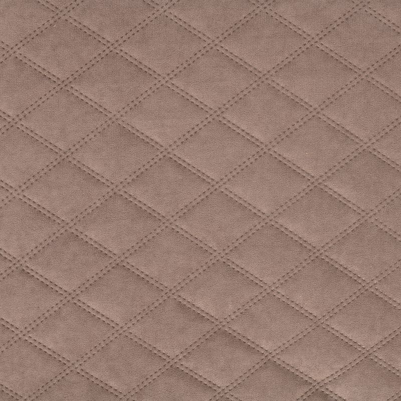 TIAKI Hundebett Chenille zu TOP-Preisen