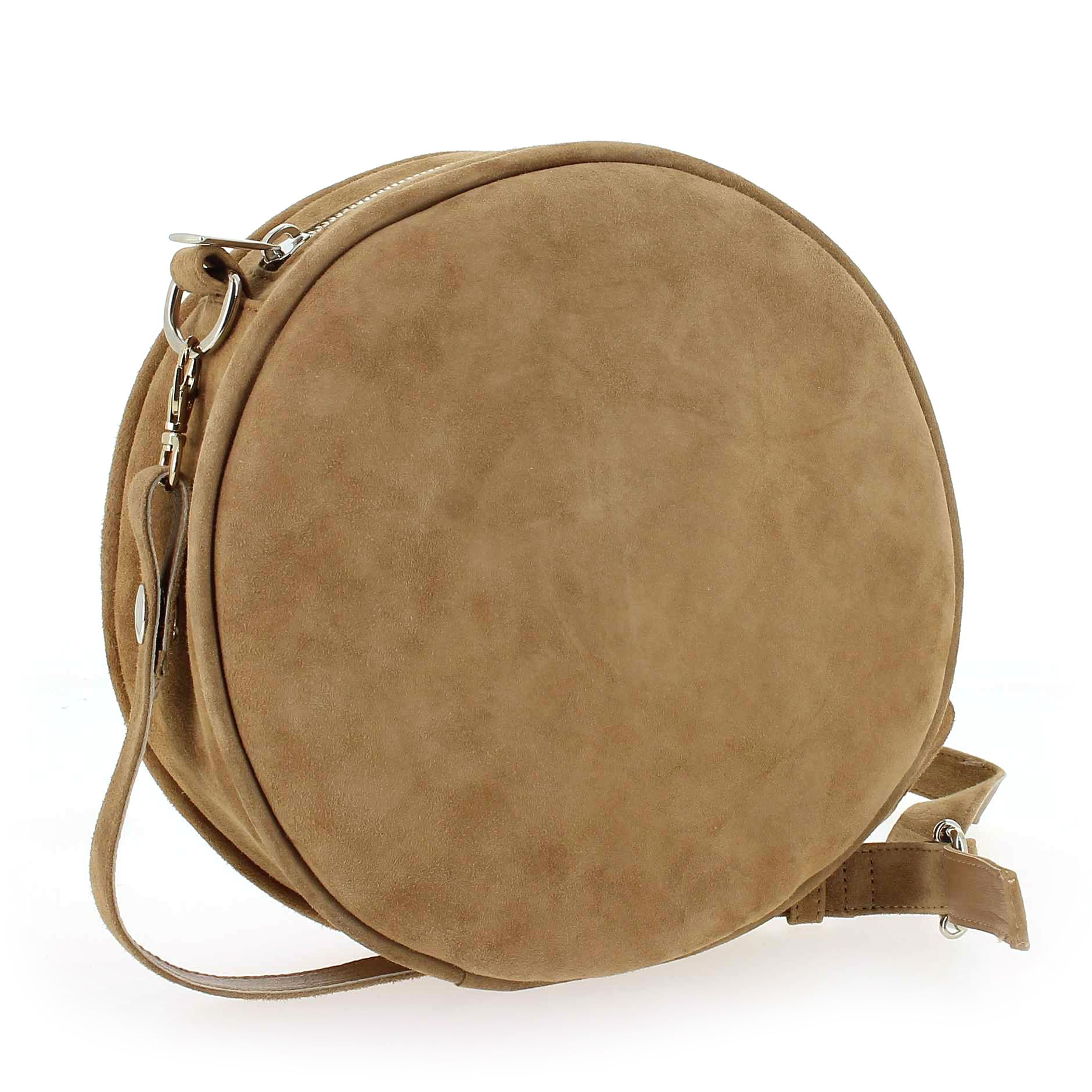 Reqins  CALIOPE - Beige