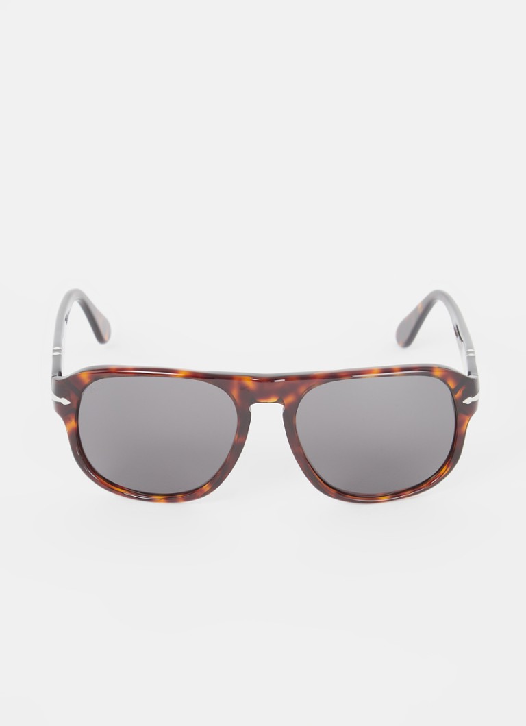 Ochelari de soare pilot Persol PO3310S