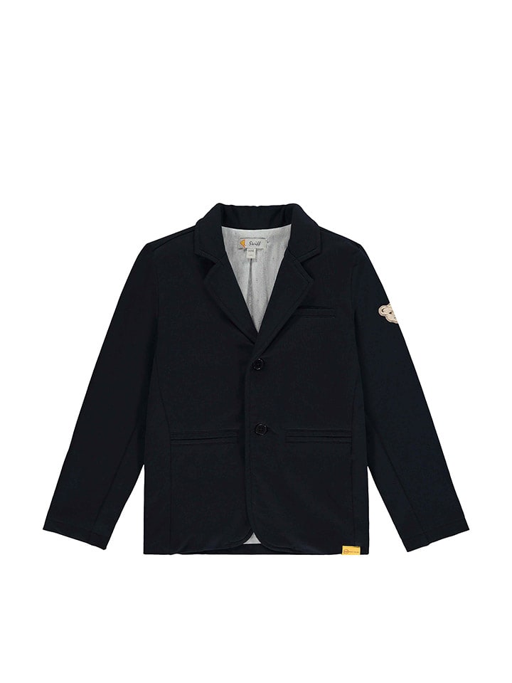 Steiff Blazer in Dunkelblau günstig kaufen