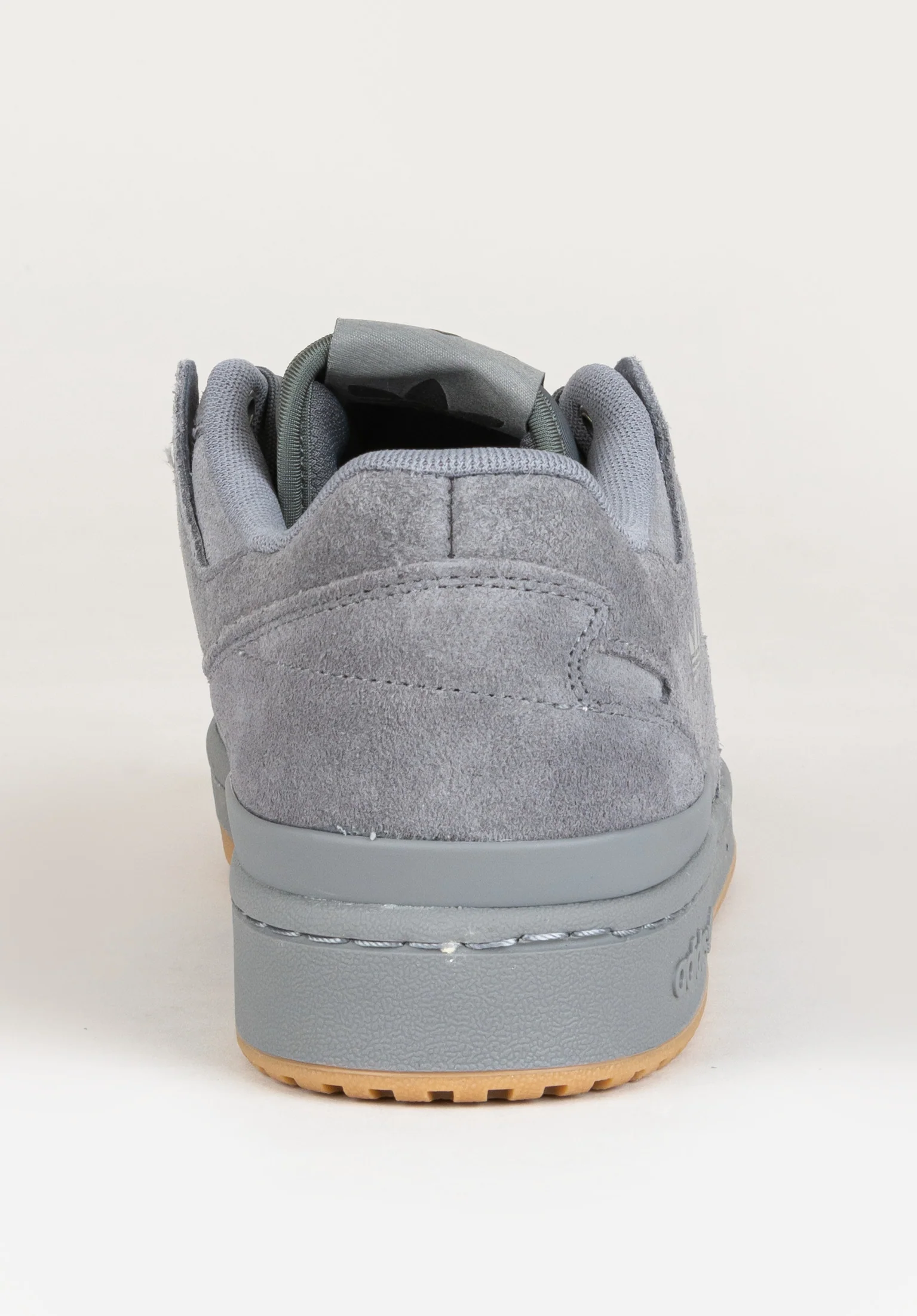 Forum 84 Low ADV