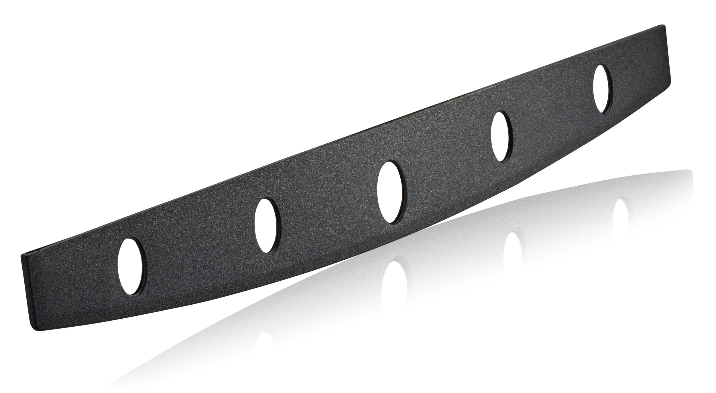 GefuPizza-Wiegemesser