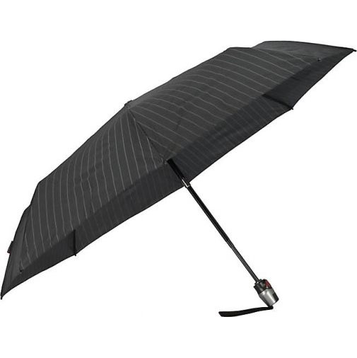 Knirps T.200 Duomatic Taschenschirm 28 cm