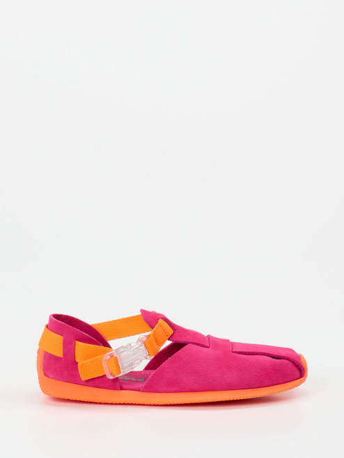 Slipper-13115490001 Snipe