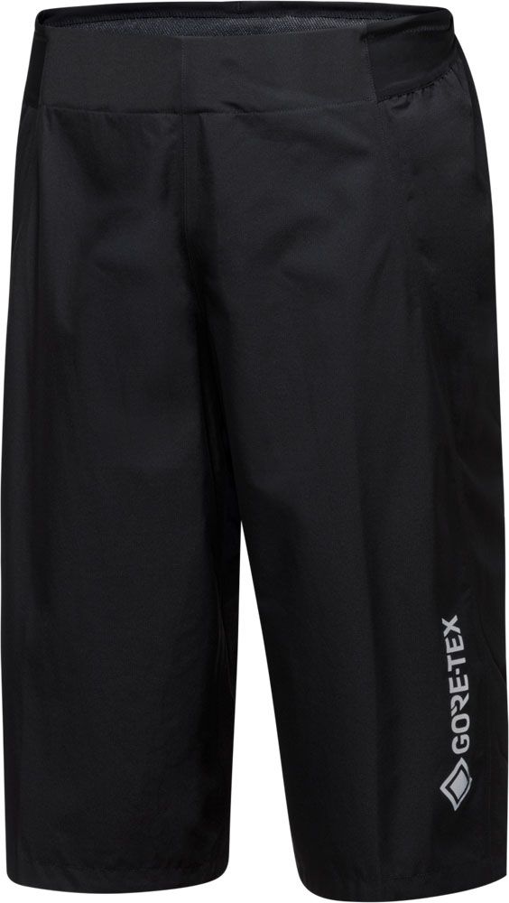 GOREWEAR Endure GORE-TEX PACLITE® - Regenshorts kaufen | Bike-Discount
