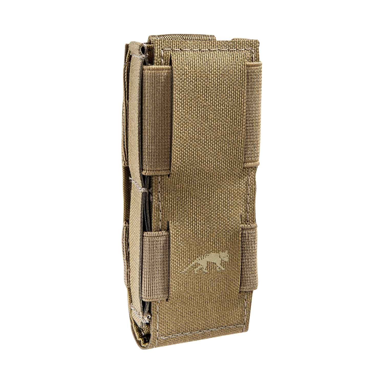 TT SGL Pistol MAG Pouch MCL L
