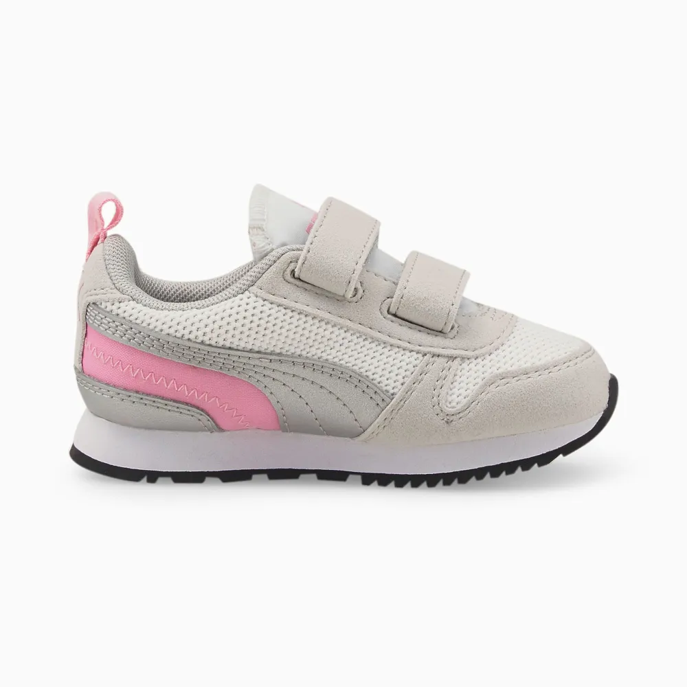 PUMA R78 373618-26 / weiss