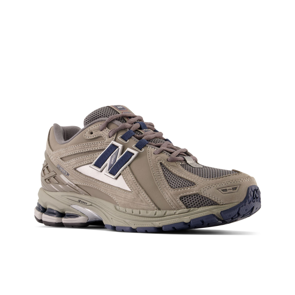 New Balance 1906R M1906RB / grau