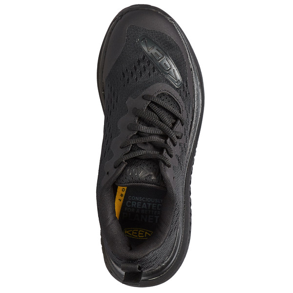 WK400 W Damen - Freizeitschuhe