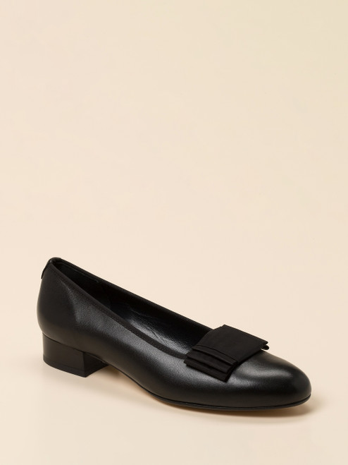 Pumps-24140090004 Finest