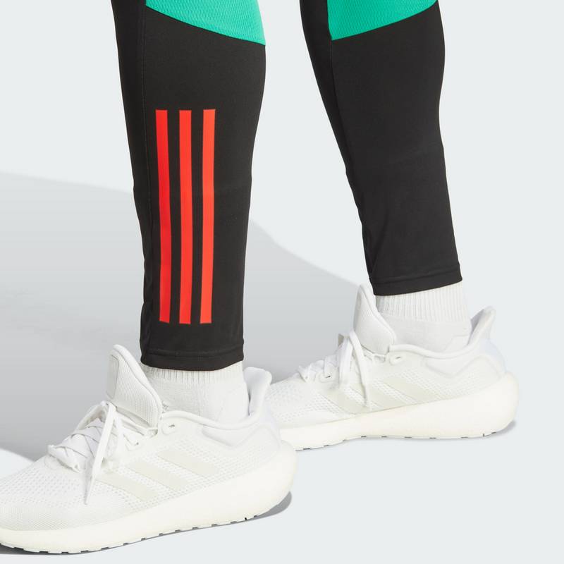 adidas Manchester United Tiro 23 Pro Hose Trainingshose Herren