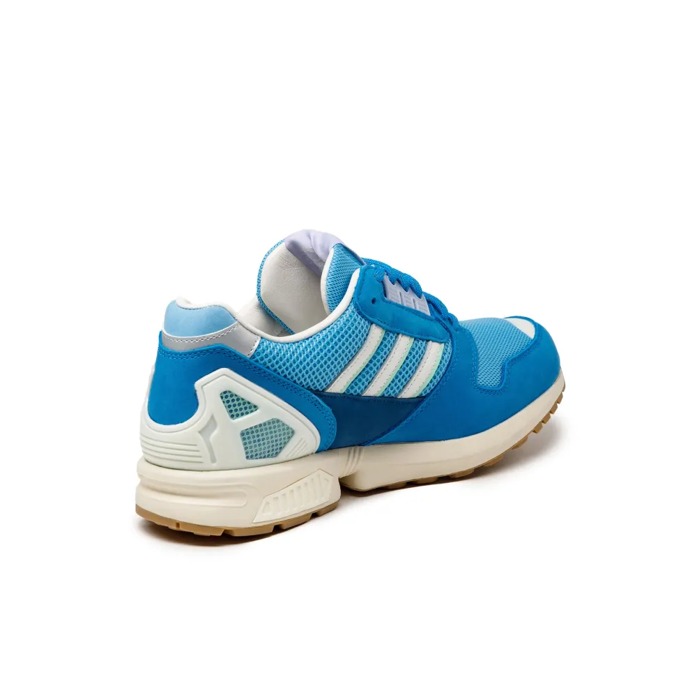 adidas ZX 8000 W IE2964 / blau