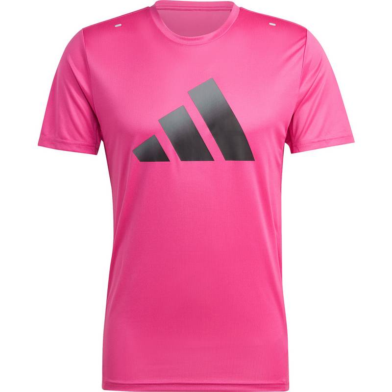 adidas Funktionsshirt Herren