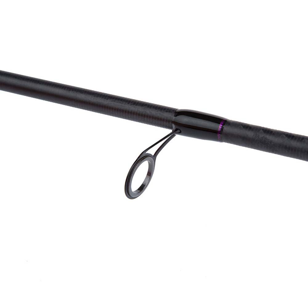 Canne Feeder Shimano Aero X3 Precision Feeder 2P 2,44M 40G